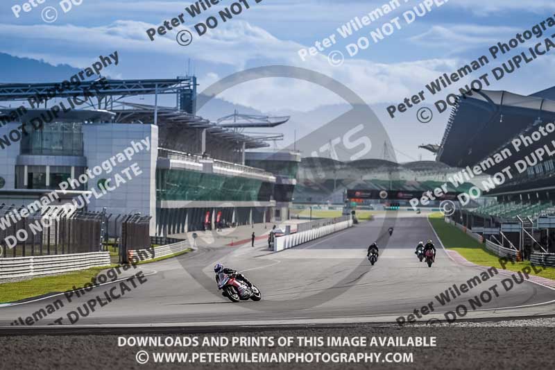 Sepang;event digital images;motorbikes;no limits;peter wileman photography;trackday;trackday digital images